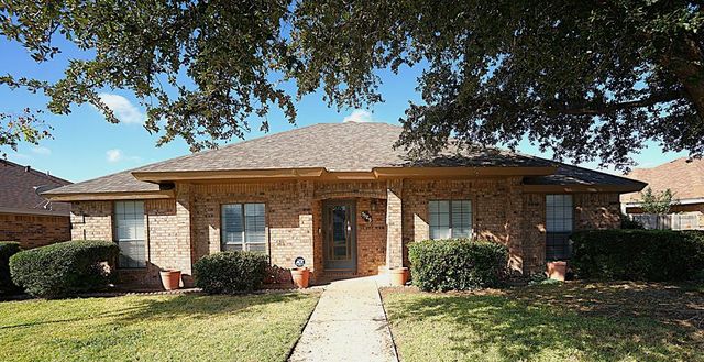 キハダ　SAR Patrol boat - FF40X SAR - HUKKELBERG BOATS - search and