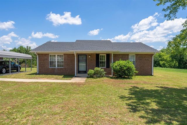 258 Countrywood Pl, Bowling Green, KY 42101