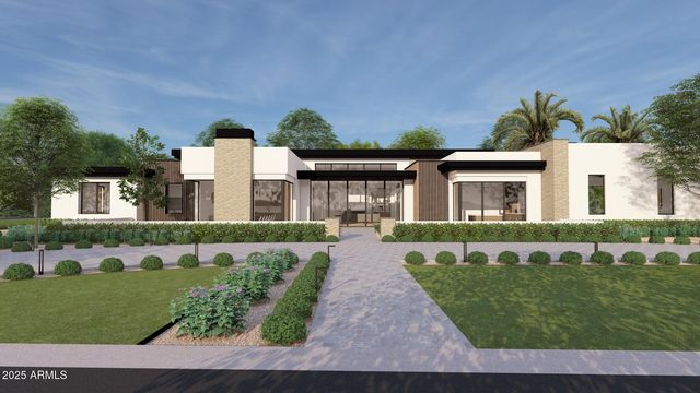7001 E  Paradise Dr, Scottsdale, AZ 85254