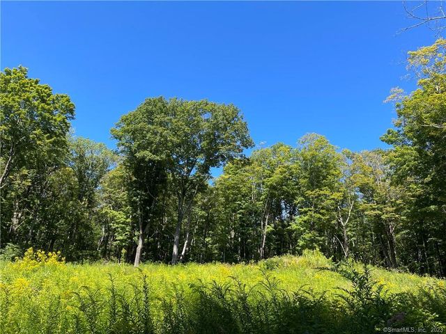 Westwoods Rd   #2, Sharon, CT 06069
