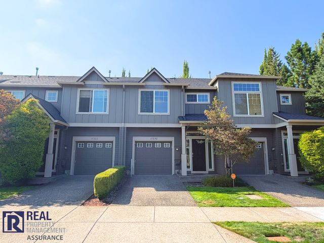 17230 NW Widgi Creek Ct, Beaverton, OR 97006