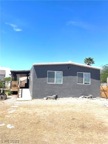 6080 Bluehill Ave, Las Vegas, NV 89156