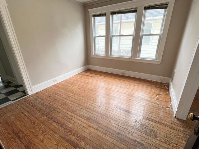158 Grasmere Ave #1, Fairfield, CT 06824