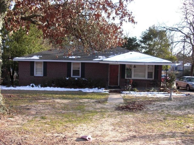 1449 B Ave, West Columbia, SC 29169