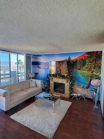 100 N  Arlington Ave #18C, Reno, NV 89501