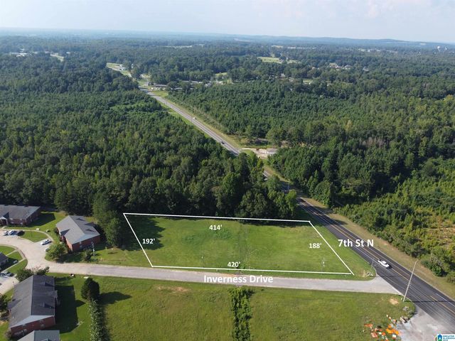 2301 7th St N #0, Clanton, AL 35045