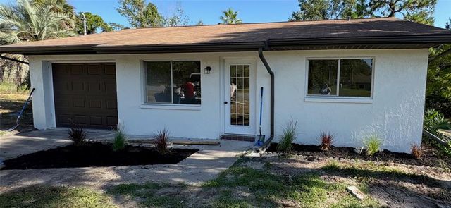 11031 Spoonbill Rd, Weeki Wachee, FL 34613