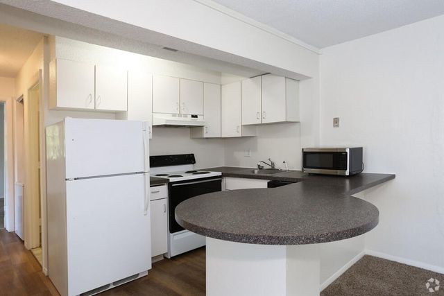 Trulia New Britain Ct For Rent