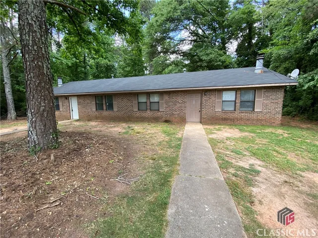 120 Essex Court, Athens, GA 30605