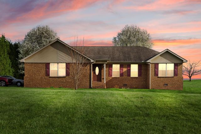 56 Stormy Dr, Somerset, KY 42503