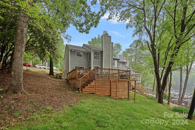 26021 Misty Way Dr, Fort Mill, SC 29708
