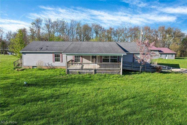 34278 Township Road 373, Warsaw, OH 43844