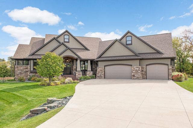 2685 Meadow Point Path, Afton, MN 55001