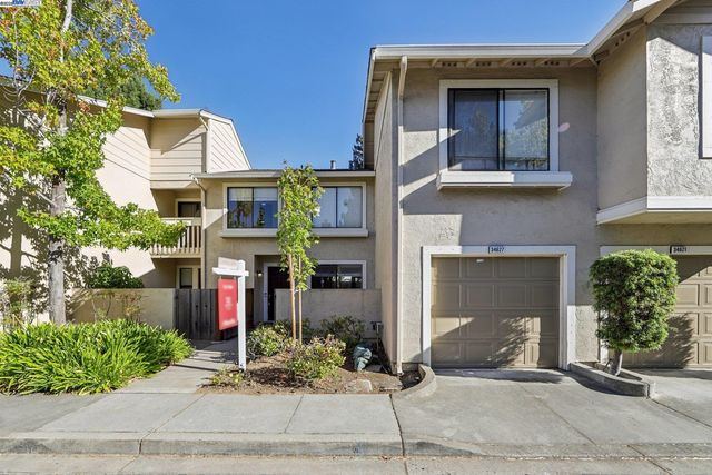 34627 Pueblo Ter, Fremont, CA 94555