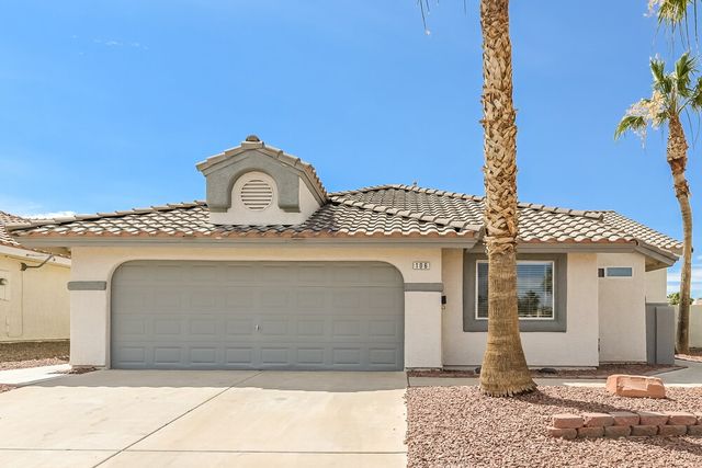 106 Whalers Way, Henderson, NV 89002