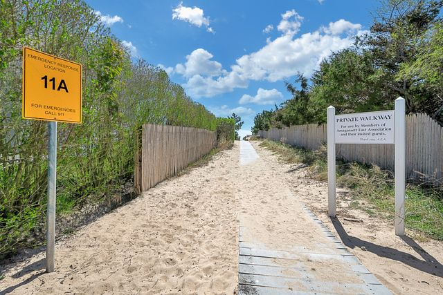 30 Wyandanch Ln, Amagansett, NY 11930