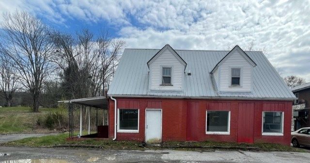 Lee County, VA Homes For Sale & Lee County, VA Real Estate | Trulia Lee County, VA Homes For Sale & Lee County, VA Real Estate | Trulia