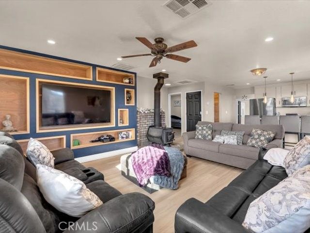 14091 Highview Trl, Redding, CA 96003