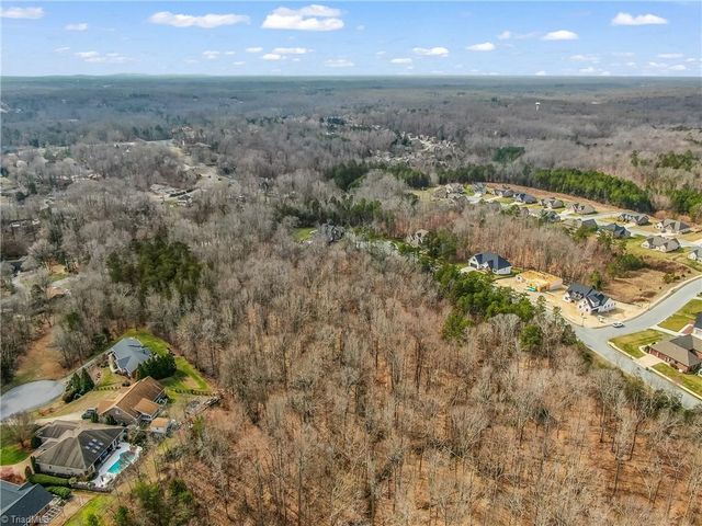 1751 Country Club Dr, High Point, NC 27262