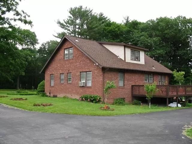 145 Route 32A #1, Saugerties, NY 12477