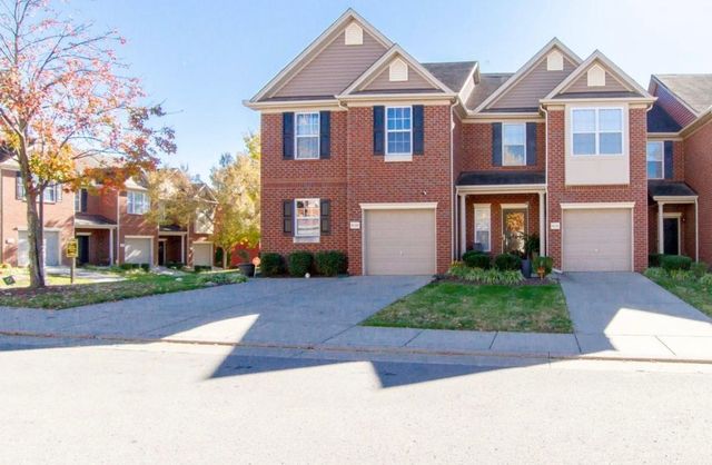 8238 Rossi Rd, Brentwood, TN 37027