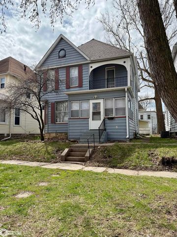 605 Iowa St, Burlington, IA 52601