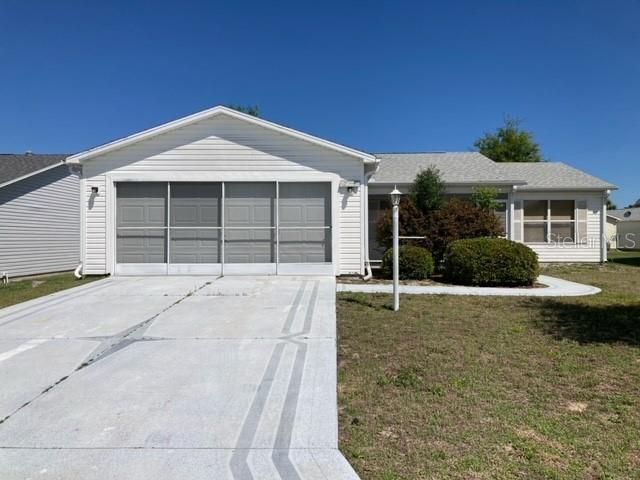 2015 Cipriano Pl, The Villages, FL 32159