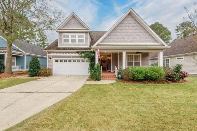 908 Orchard Cir, Dothan, AL 36305