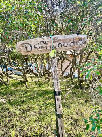 360 Driftwood Rd, Bodega Bay, CA 94923