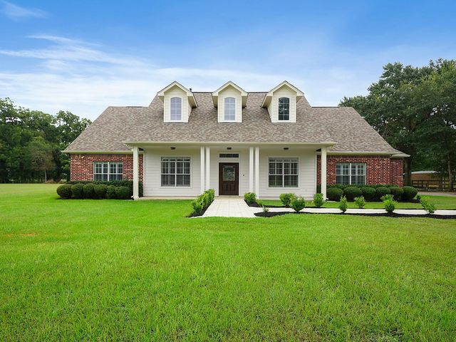 Sciuscià LADYS_MINTY MINT / MARYJANE40 Richmond, TX Single Family Homes For Sale - 64 Homes | Trulia
