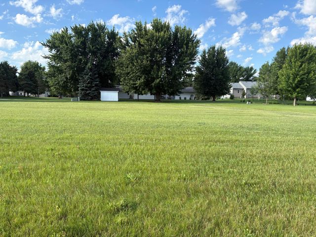 1039 Montana Ave, Benson, MN 56215