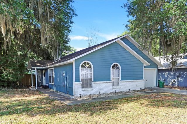 2839 SW 40th Ave, Gainesville, FL 32608