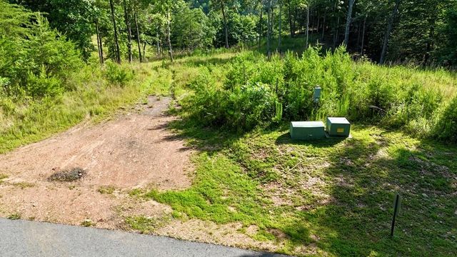 90 River Walk The Hiwassee, Murphy, NC 28906