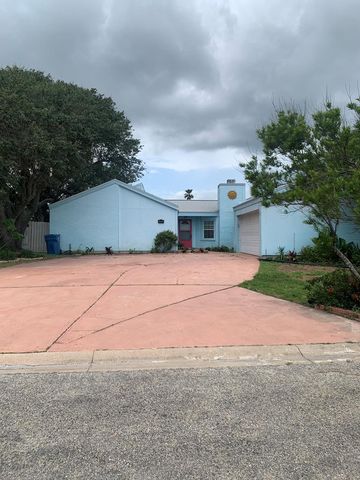 2406 Lakeview Dr, Rockport, TX 78382