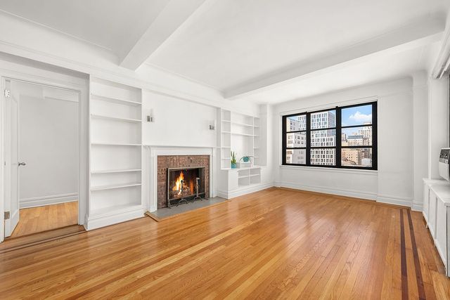 235 E  22nd St #13C, New York, NY 10010