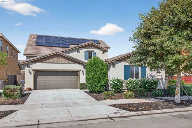1787 Branson Ct, Lathrop, CA 95330