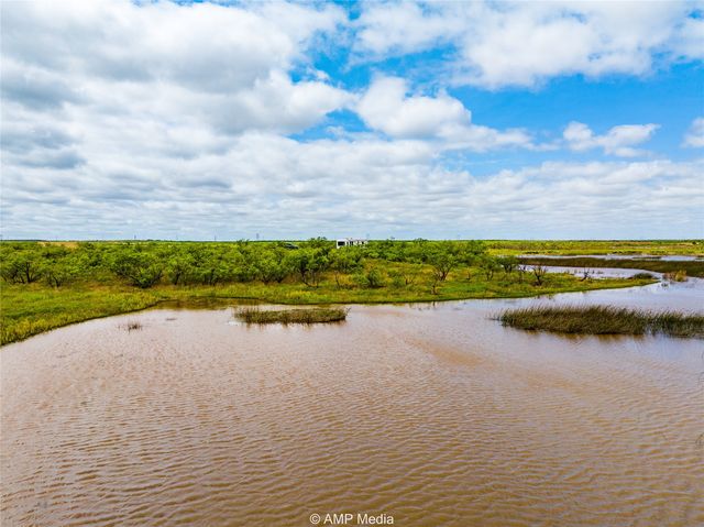 FM 600 Lake Stamford, Haskell, TX 79521