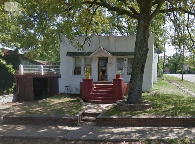 1900 S  T St, Fort Smith, AR 72901