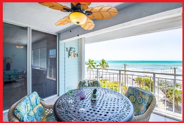 1901 S  Roosevelt Blvd #404S, Key West, FL 33040