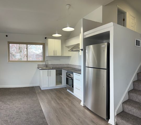 6509 Rolling Ridge Dr #3, Capitol Heights, MD 20743