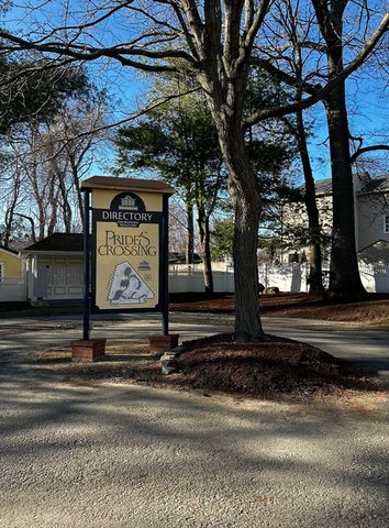 1 Riverview Blvd #107, Methuen, MA 01844