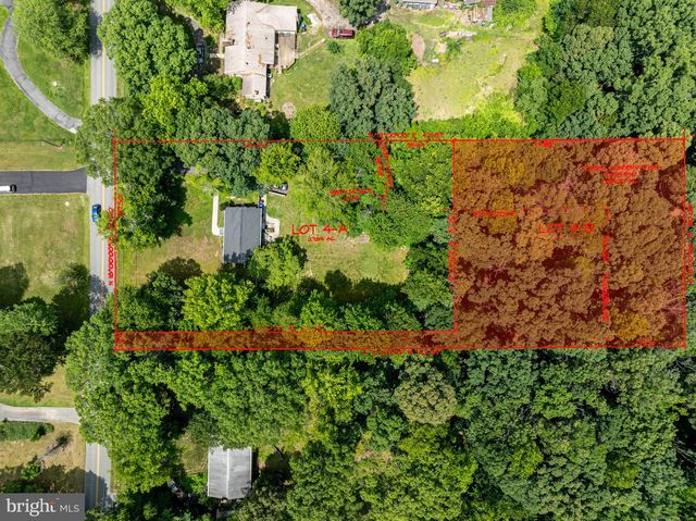 2620 Sun Valley Dr, Waldorf, MD 20603
