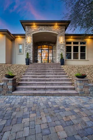 3959 Maresborough Pl, Loomis, CA 95650