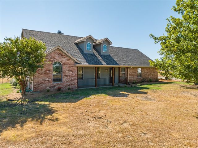 302 Hatter Dr, Moody, TX 76557