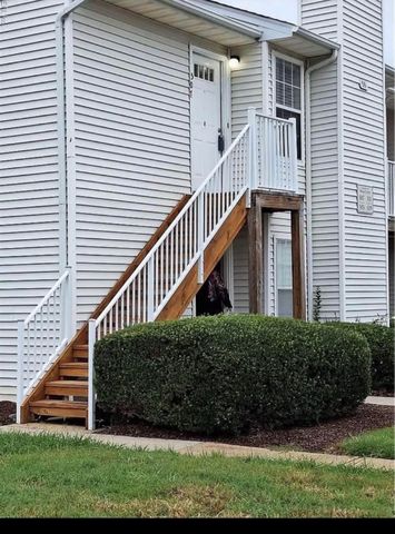 Address Not Disclosed, Virginia Beach, VA 23462