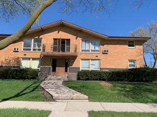 5662 N  99th St, Milwaukee, WI 53225