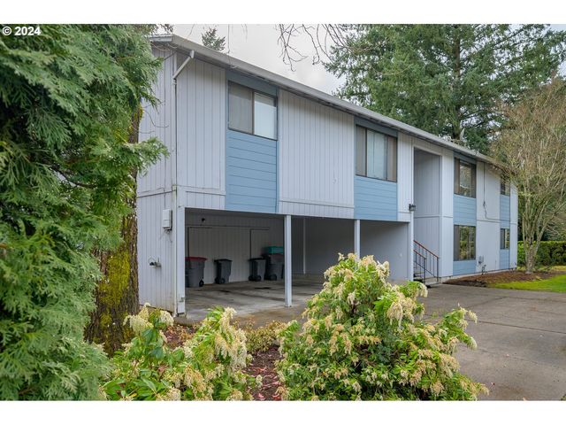 155 NE Pacific Ave, McMinnville, OR 97128