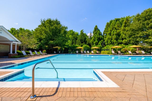 1436 Kynlyn Dr #K-1208, Wilmington, DE 19809