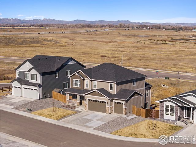 5966 Indian Wells Ct, Fort Collins, CO 80528