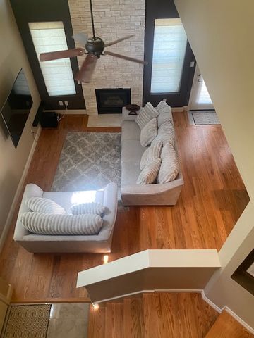 601 Jamboree Way, Euless, TX 76039